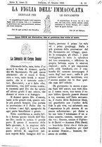 giornale/TO00184216/1892/unico/00000181