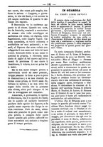 giornale/TO00184216/1892/unico/00000185