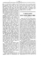 giornale/TO00184216/1892/unico/00000187