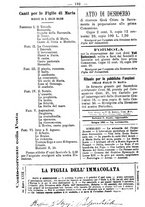 giornale/TO00184216/1892/unico/00000196