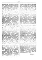 giornale/TO00184216/1892/unico/00000205