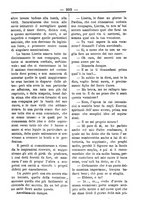 giornale/TO00184216/1892/unico/00000207