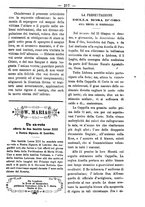 giornale/TO00184216/1892/unico/00000221