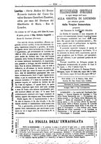 giornale/TO00184216/1892/unico/00000228