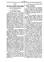 giornale/TO00184216/1892/unico/00000232