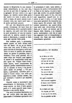 giornale/TO00184216/1892/unico/00000233