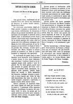 giornale/TO00184216/1892/unico/00000234