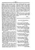 giornale/TO00184216/1892/unico/00000237