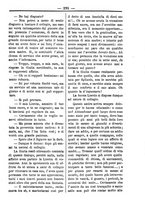 giornale/TO00184216/1892/unico/00000239