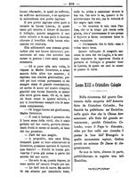 giornale/TO00184216/1892/unico/00000240