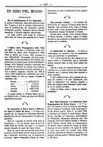 giornale/TO00184216/1892/unico/00000241