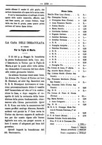 giornale/TO00184216/1892/unico/00000243