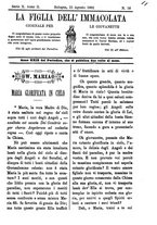 giornale/TO00184216/1892/unico/00000245