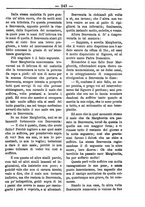 giornale/TO00184216/1892/unico/00000247