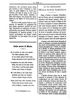 giornale/TO00184216/1892/unico/00000248