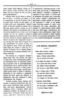 giornale/TO00184216/1892/unico/00000251