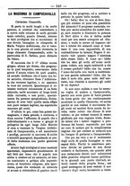 giornale/TO00184216/1892/unico/00000253