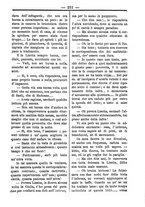 giornale/TO00184216/1892/unico/00000255