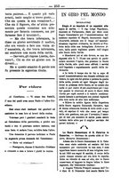 giornale/TO00184216/1892/unico/00000257