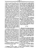 giornale/TO00184216/1892/unico/00000258