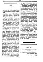 giornale/TO00184216/1892/unico/00000259