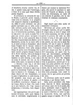 giornale/TO00184216/1892/unico/00000280