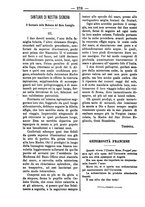 giornale/TO00184216/1892/unico/00000282