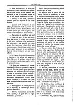 giornale/TO00184216/1892/unico/00000287