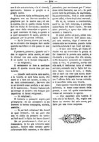 giornale/TO00184216/1892/unico/00000288