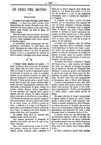 giornale/TO00184216/1892/unico/00000289