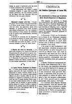 giornale/TO00184216/1892/unico/00000290