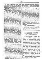 giornale/TO00184216/1892/unico/00000291