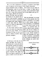 giornale/TO00184216/1892/unico/00000294