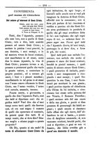 giornale/TO00184216/1892/unico/00000297