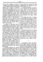 giornale/TO00184216/1892/unico/00000299