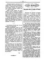 giornale/TO00184216/1892/unico/00000302