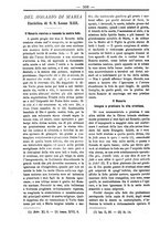 giornale/TO00184216/1892/unico/00000310