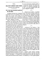 giornale/TO00184216/1892/unico/00000312