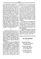 giornale/TO00184216/1892/unico/00000313