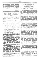 giornale/TO00184216/1892/unico/00000315