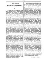 giornale/TO00184216/1892/unico/00000318