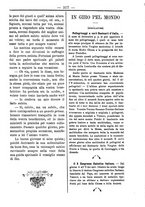 giornale/TO00184216/1892/unico/00000321