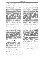 giornale/TO00184216/1892/unico/00000322