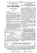 giornale/TO00184216/1892/unico/00000324