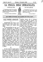 giornale/TO00184216/1892/unico/00000325