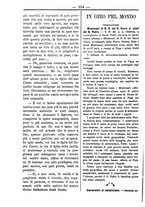 giornale/TO00184216/1892/unico/00000338