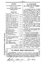 giornale/TO00184216/1892/unico/00000340