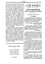 giornale/TO00184216/1892/unico/00000346