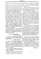 giornale/TO00184216/1892/unico/00000348