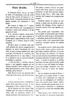 giornale/TO00184216/1892/unico/00000349